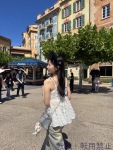  ゆうなのプロフィール画像
