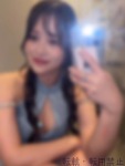  ちせのプロフィール画像