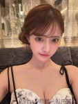 水嶋 ひなたのプロフィール画像