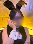 らな のプロフィール画像