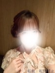 百瀬 かおのプロフィール画像