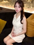 山﨑 ゆきのプロフィール画像