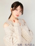 あやなのプロフィール画像