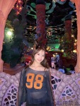  あいなのプロフィール画像