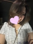 神無月 ゆみかのプロフィール画像