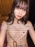 蓮実 ひなこのプロフィール画像