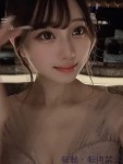 天音 みさのプロフィール画像