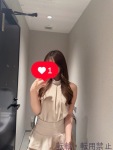 のあのプロフィール画像