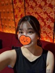 みかのプロフィール画像