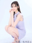  ゆなのプロフィール画像