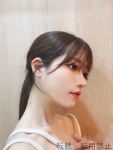 みきのプロフィール画像