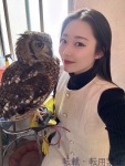 あみのプロフィール画像