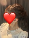 酢乙女 あいのプロフィール画像