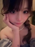 みあのプロフィール画像