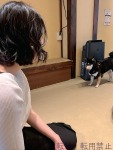 櫻井 まきのプロフィール画像