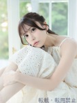  ひろのプロフィール画像