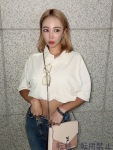  ちぃのプロフィール画像