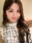 水島 りおのプロフィール画像
