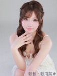  はるのプロフィール画像