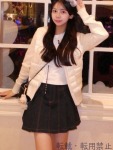  みかのプロフィール画像