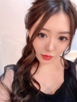 一条 らんのプロフィール画像