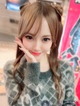  ゆりのプロフィール画像