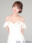  のぞみのプロフィール画像