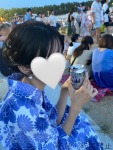  さやのプロフィール画像