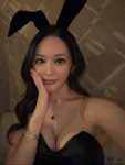 じゅんのプロフィール画像