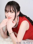  かざねのプロフィール画像