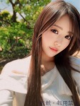神谷 あずさのプロフィール画像