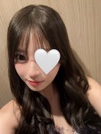  みゆうのプロフィール画像
