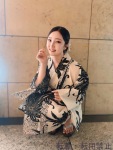 ゆうのプロフィール画像