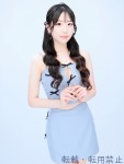  つきのプロフィール画像