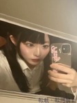  しろのプロフィール画像