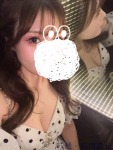 まりあのプロフィール画像