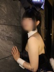 みく のプロフィール画像