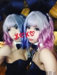  ようのプロフィール画像