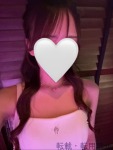  りんのプロフィール画像