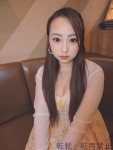 なぎさのプロフィール画像