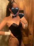  まなかのプロフィール画像