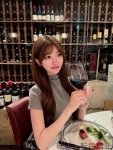 うかのプロフィール画像