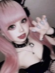 でびる もえのプロフィール画像