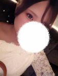 内永 あいりのプロフィール画像