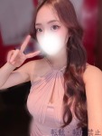 湊 りんのプロフィール画像