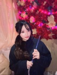  ゆうのプロフィール画像
