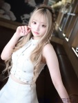  るいのプロフィール画像