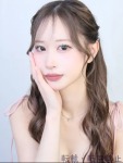 らむのプロフィール画像