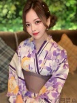  まりーのプロフィール画像
