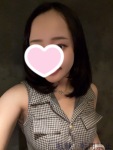 あきのプロフィール画像